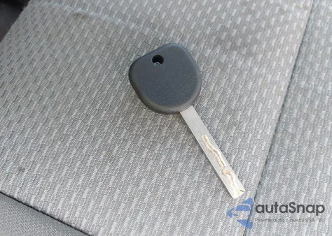 2015 Chevrolet Silverado 2500Hd Wt из США, поврежденный, VIN 1GC0KUEG1FZ142126